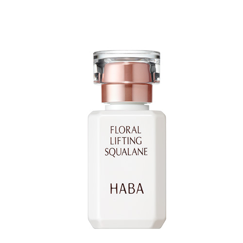 縮圖
