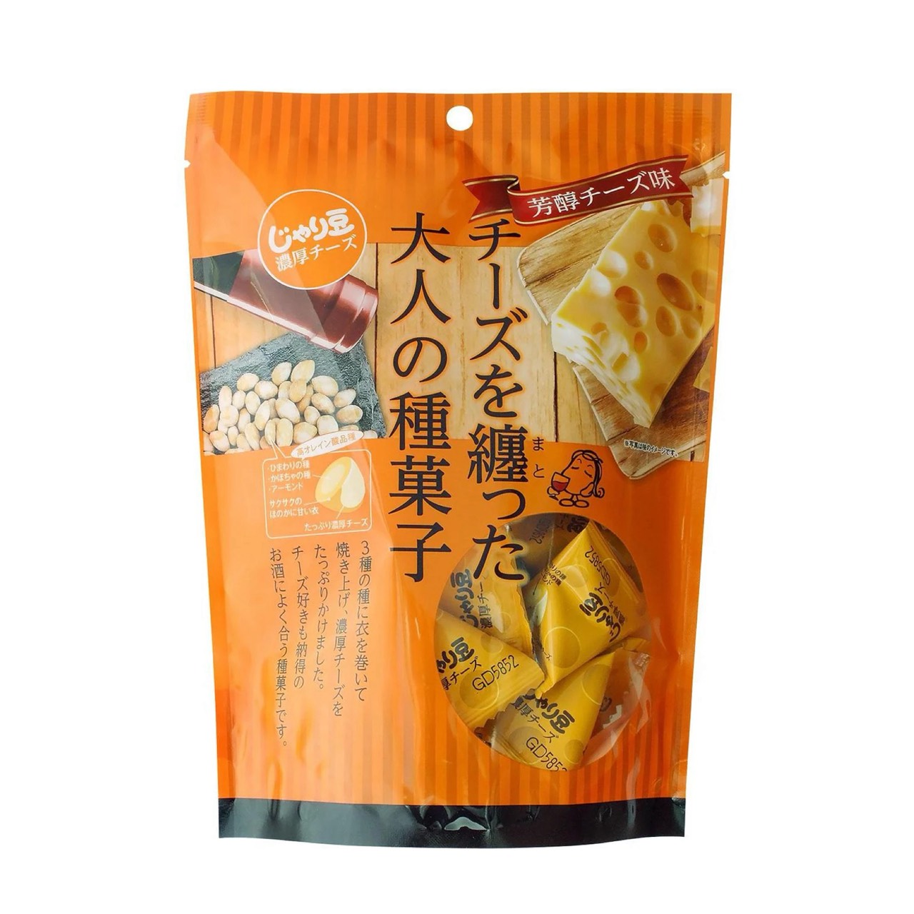 縮圖