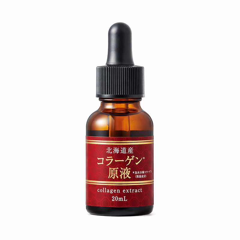 縮圖