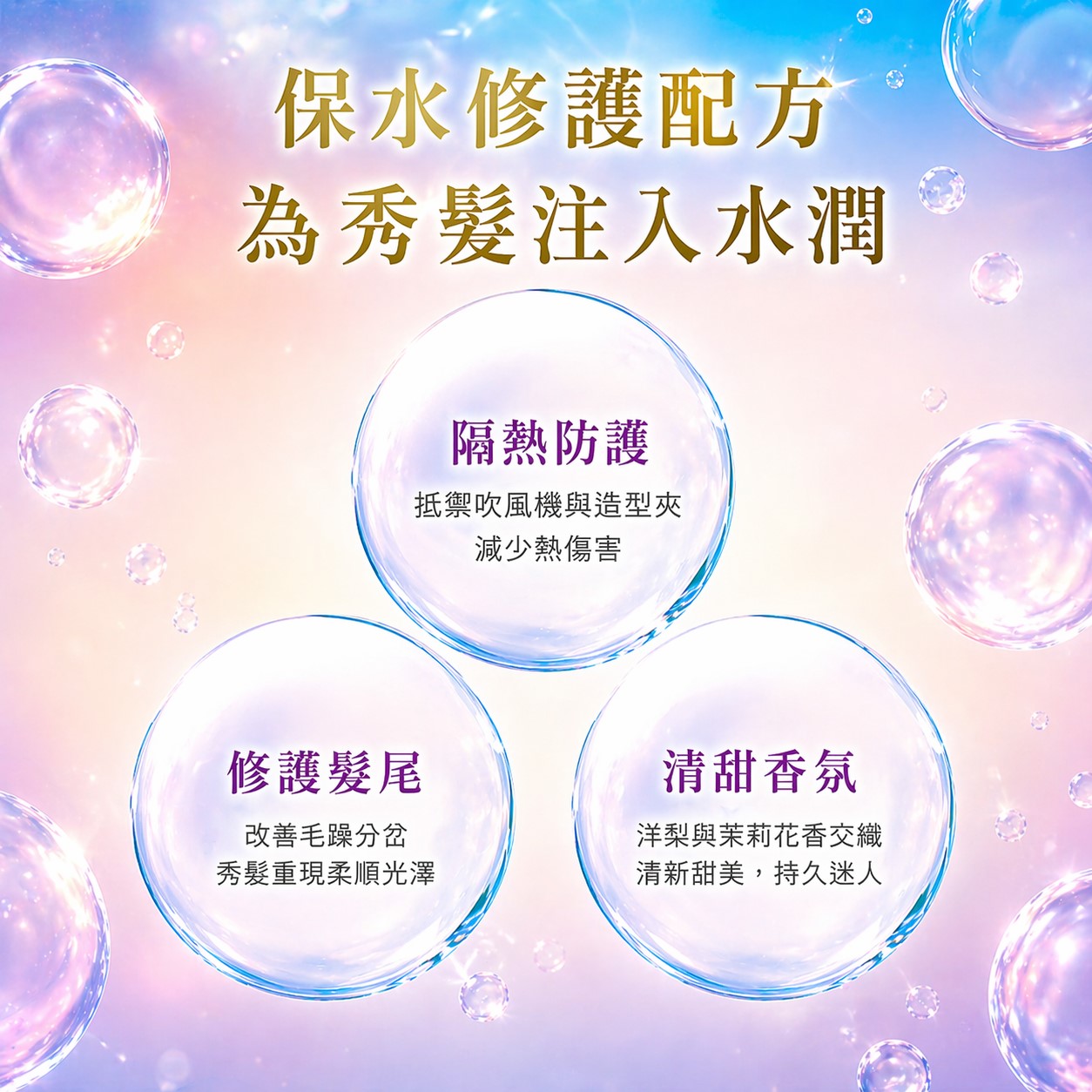 縮圖