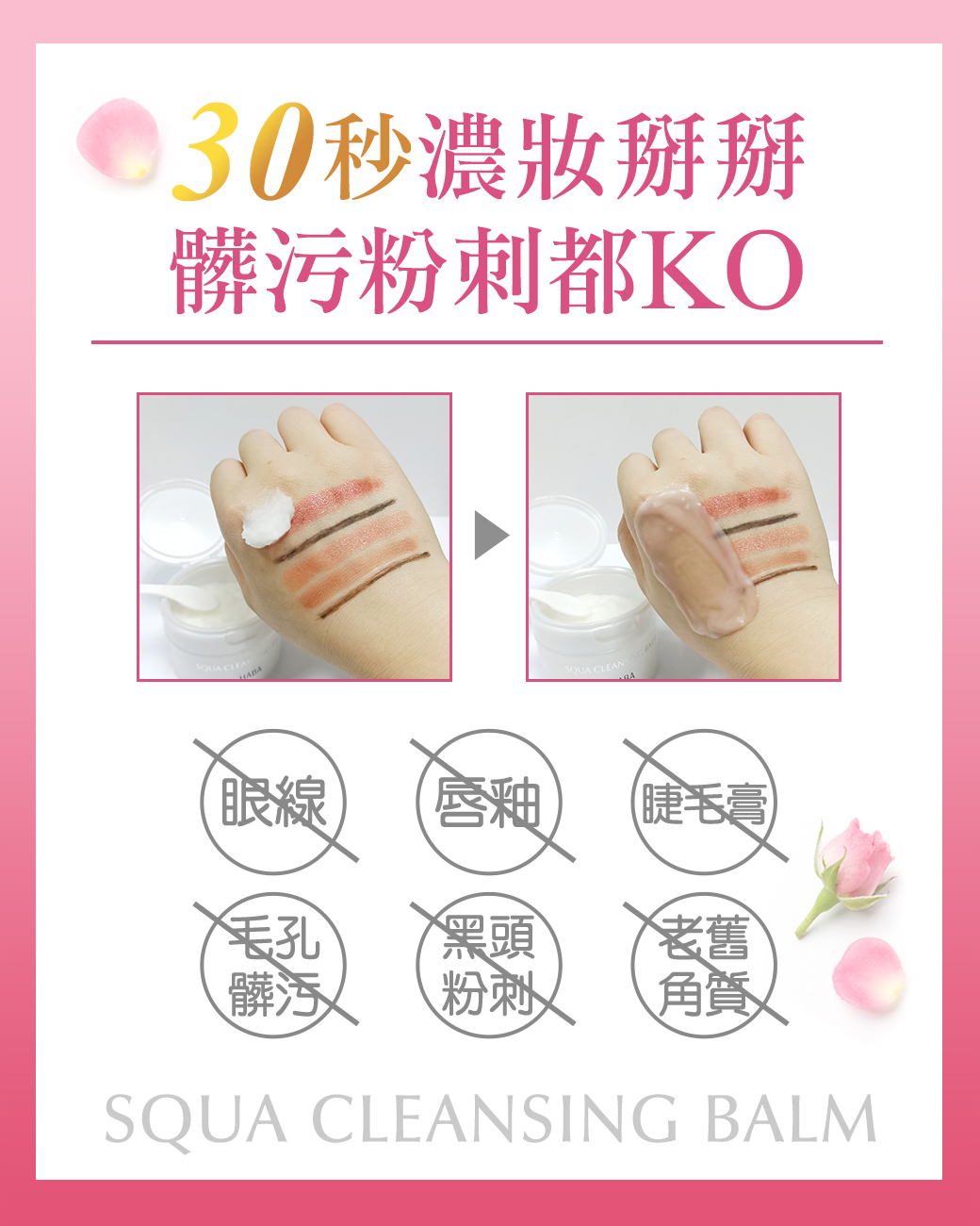 縮圖
