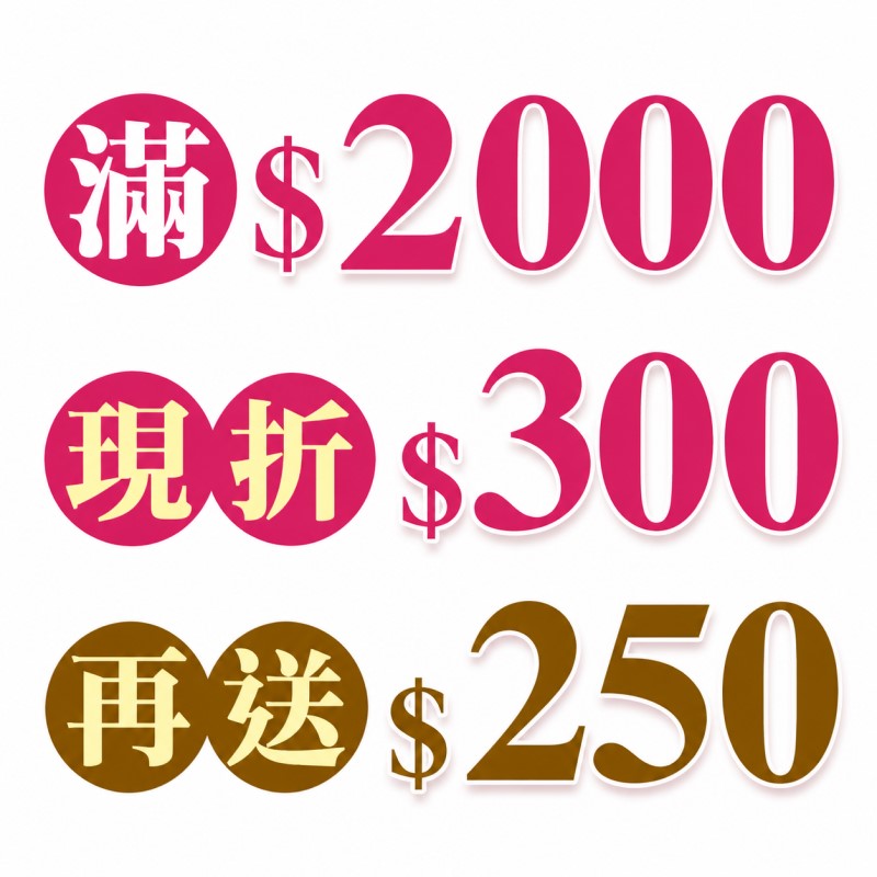 活動1產品2